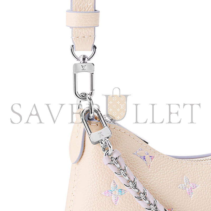 l0vis Vvtt0n nano boulogne m29779 (19*13*8cm)